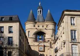 Investir en loi Jeanbrun à Bordeaux (33) : conseils de Maslow