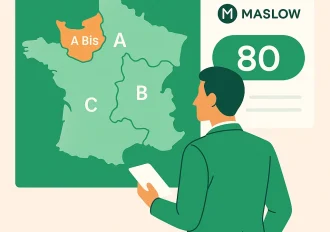 Révision zonage abc 5 septembre 2025