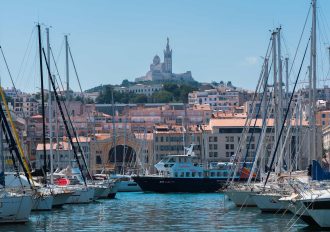 Investir en loi jeanbrun à Marseille (13) : ce qu'il faut retenir