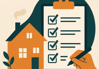 Comment investir dans l'immobilier ?