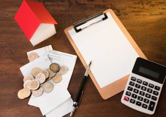 Déclaration de revenus 2026 : les informations à connaître