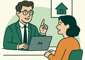 conseil en investissement immobilier