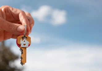 Présidentielles 2027 : le premier baromètre Maslow pour analyser l'impact sur l'immobilier