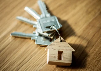 Immobilier en 2027 : à quoi faut-il s'attendre avec les élections ?
