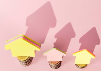 Super Jeanbrun : la combinaison du bailleur privé avec le LLI pour une fiscalité optimale