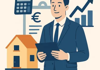 Investissement LMNP