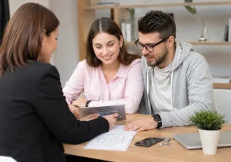 investissement locatif sans apport