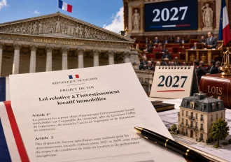 lmnp 2027