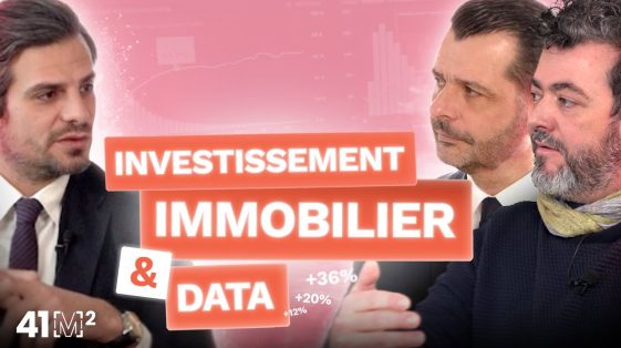 Augmenter sa CAPACITÉ D'EMPRUNT avec le REGROUPEMENT de crédits !