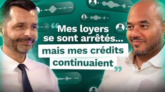 Il pensait acheter un appartement... Il a acheté un CAUCHEMAR. (Consultation n°3)