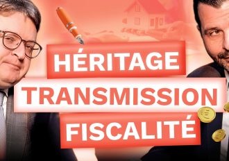 Podcast Maslow n°43 : Maître Message