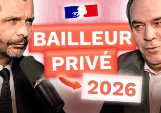 miniature épisode 42 - Mickael Cosson