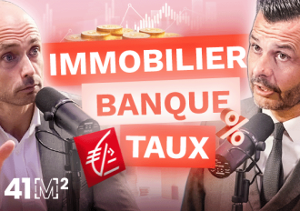 miniature podcast 38 Didier Munch 600X380