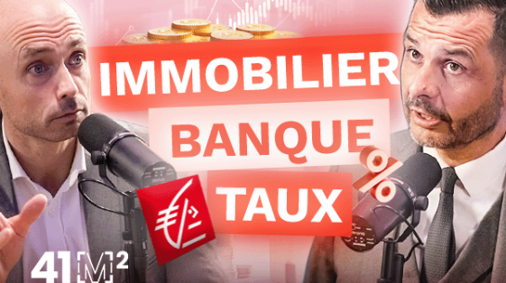 miniature podcast 38 Didier Munch 600X380