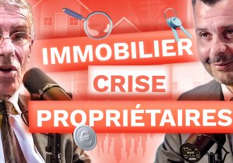 poscast Christophe Demerson