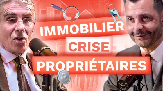 poscast Christophe Demerson