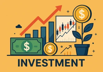Où placer son argent quand le livret a est plein ?
