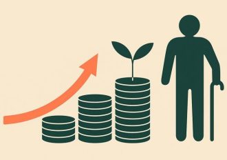 PER (plan épargne retraite)