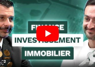 Dans cet épisode, nous parlons d’un sujet essentiel : l’éducation financière en France.