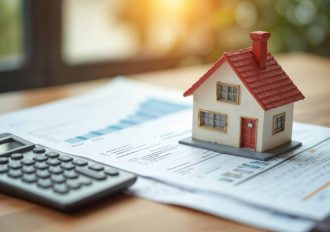 L'immobilier est-il le meilleur investissement de 2026 ? Réponse Maslow