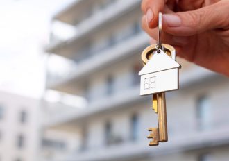 Faut-il acheter une résidence secondaire et faire un investissement locatif